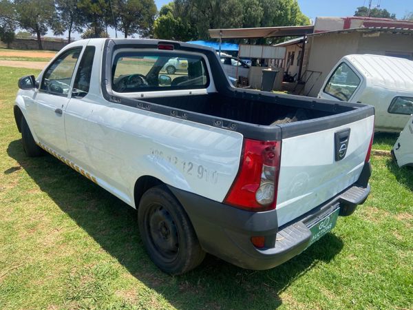 ~/upload/Lots/157764/AdditionalPhotos/6dpljt2zm4kly/WhatsApp Image 2025-10-25 at 18.42.06_20089a0c_t600x450.jpg